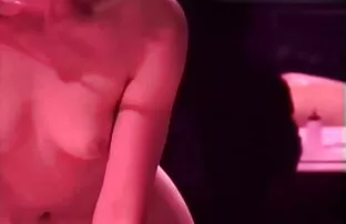 XXX Bà già BBW đang thủ dâm và sử dụng đồ chơi phim xxx gai xinh thu dam tình dục