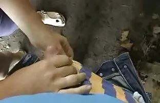 XXX Nóng Busty Buffy xxx sex nguoi va thu Cleaningrnwindows ngực trần vì vui vẻ