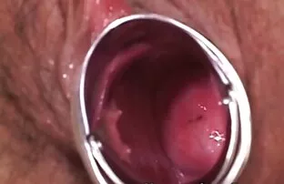 XXX Cougar & xxx video thu một chàng trai nhà