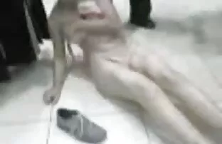 XXX Anh đĩ Rio người và chó xxx được fuck trên những bàn