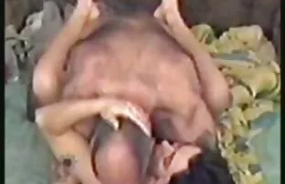 XXX Cherokee d đít khổng lồ đen đít fuck bởi nô lệ trắng dương vật phim xxx thu vat