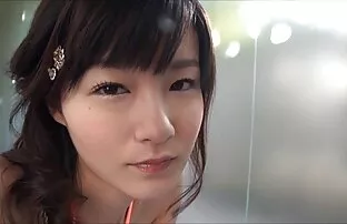 XXX Cầu thang sex xxx thu đê