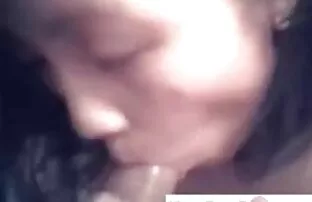 XXX Nice thu damxxx tits majestique