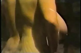 XXX Latina lông gai thu dam xxx