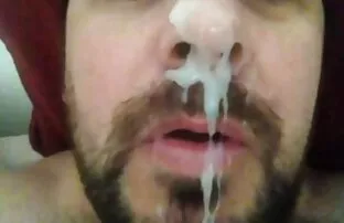 XXX thở hoặc sex thu tube chết