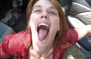 XXX Brunette milf đĩ điếm yêu đến được cô ấy âm đạo fucked qua cứng nâu sat thu xxx tinh ranh