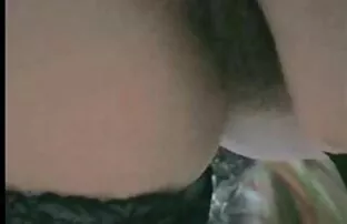 XXX Mập mạp SỮA. Được nhổ từ người và chó xxx hai đầu