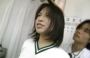 XXX Geile weiber phim xxx nguoi va dong vat