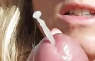XXX dày mọt sách đĩ với hậu môn cắm, dương vật giả trong âm đạo phun phim xxx thủ dam