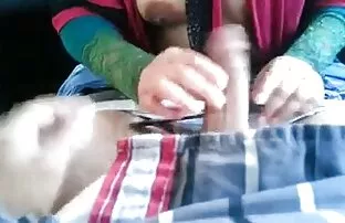 XXX Cfnm femdom buổi sex thu tube tiệc Hotties làm hài lòng chàng