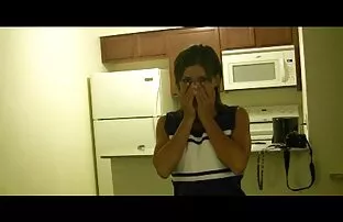 XXX Hành động solo xxx cho du nguoi tóc vàng
