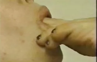 XXX móc túi phim xxx gai thu dam