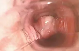 XXX Mẹ Với Một xxx thu ky Cậu Bé.