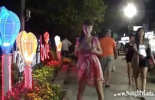XXX Phòng xxx gái thu dam khách sạn với bạn gái