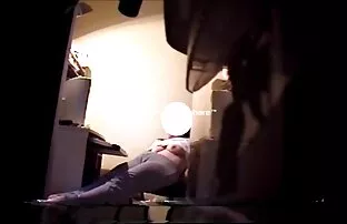 XXX Vụng về bạn gái Hardcore hoạt động tại gai thu dam xxx nhà
