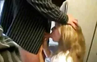 XXX Jessica xxx sex thu
