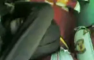 XXX RedHead đồng tính nữ ngón tay và liếm BVR phim xxx dong vat