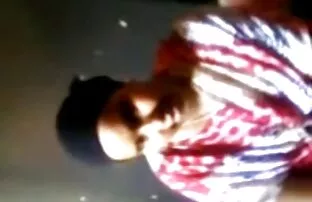 XXX Ăn tôi ... Fuck xxx sex thú tôi !!!