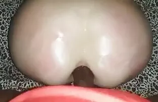 XXX Nancey sex gai thu dan