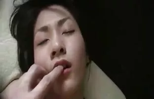 XXX Ống quần và xlxx thu dam băng cho mùa hè