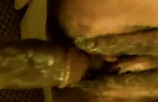 XXX Giấc sex thú xxx mơ của một Gigolo