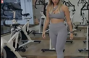XXX Cabin POV thu dam xxxx