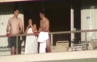 XXX Thiếu niên nhận cum trong miệng và chăm sóc phim xxx nguoi va thu da mặt