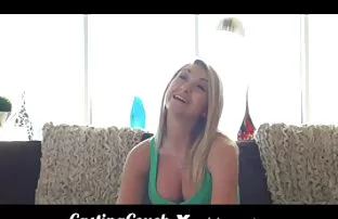 XXX footjob xxx sex nguoi va thu Châu Á