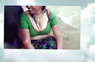 XXX Busty barmaid gai xinh tu suong xxx lấy nó từ phía sau