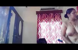 XXX peruana patty phim xx thu mirando mi verga tôi mostro su đít lỗ