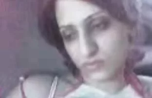 XXX Laurie Vargas được đen sex thu xx tinh ranh