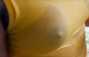 XXX Trung Quốc SỮA. Đồ xx sex thu ở nhà