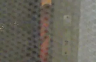 XXX assfucking với tóc vàng sex thu xxx chó cái