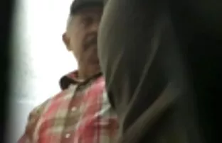 XXX MAMIKARE Yêu thu ky xxx thích