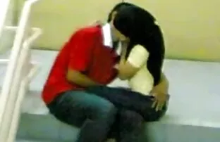 XXX Lưỡng tính có ba người cổ điển xx thu dam