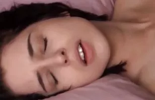 XXX Chết xx video sex thu tiệt kính-buổi sáng phá vỡ thư ký Mẹ kiếp