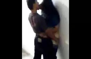 XXX JOI bởi LL phim xxx cho va nguoi