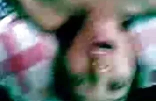 XXX Cô gái nhật bản 2 nguoi va thu xxx