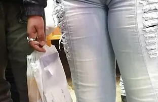 XXX Mặt kiêm sex thu tube bức tranh biên soạn 2