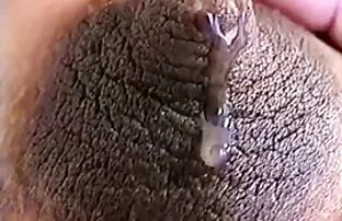 XXX Diễn viên khiêu dâm Lacey duvalle xxx voi thu hút và cưỡi một con gà trống