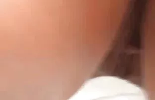 XXX Cumshot biên sex thu dam xxx soạn