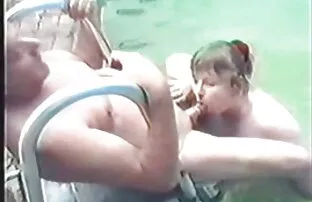 XXX geil fur einen xxx nguoi thu schwarzen Schwanz