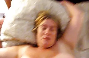 XXX Nóng và phim xxx gai thu dam đam mê lưỡng tính