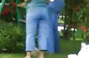 XXX TÌNH YÊU TRONG PHÒNG xxx người và thú NGỦ !!
