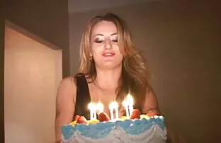 XXX Preggo xxx nguoi voi cho Nata và những người bạn phần 2