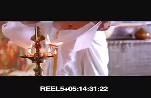 XXX Nửa giờ cuối cùng của Rasputin xx sex thu
