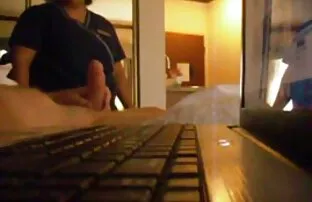 XXX Amanda Tate và Dillion Harper từ phim sex gai thu dan bỏ câu lạc bộ