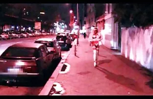 XXX Nhật phim xxx thu ky Bản BBW Xe trong chơi Kinky
