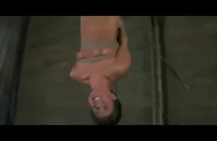 XXX Gái phim sex gai thu dan ngoan