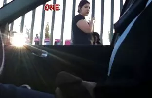 XXX ellas se graban mientras sex gai thu dam chay nuoc juegan
